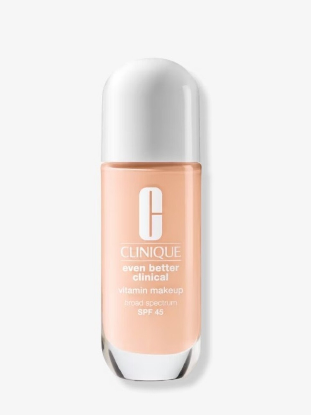 Clinique Even Better Clinical SPF 45